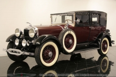 lincoln30brgndyblk1