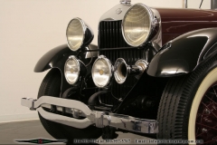 lincoln30brgndyblk10