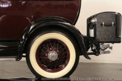 lincoln30brgndyblk14