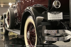 lincoln30brgndyblk15