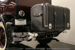 lincoln30brgndyblk16