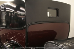 lincoln30brgndyblk17