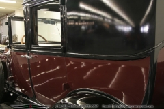 lincoln30brgndyblk18