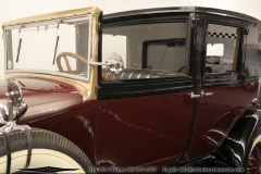 lincoln30brgndyblk19