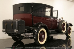 lincoln30brgndyblk2