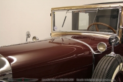 lincoln30brgndyblk20