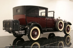 lincoln30brgndyblk22