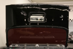 lincoln30brgndyblk23