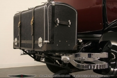 lincoln30brgndyblk26