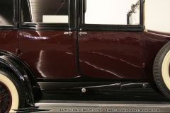 lincoln30brgndyblk29