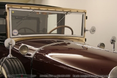 lincoln30brgndyblk33