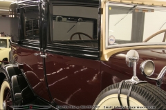 lincoln30brgndyblk34