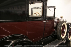 lincoln30brgndyblk35