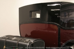 lincoln30brgndyblk36