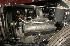 lincoln30brgndyblk37