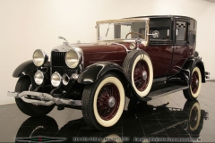 lincoln30brgndyblk4