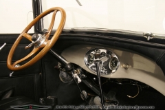 lincoln30brgndyblk42