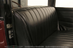 lincoln30brgndyblk44