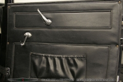 lincoln30brgndyblk46