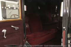 lincoln30brgndyblk48