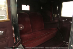 lincoln30brgndyblk49