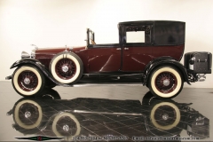 lincoln30brgndyblk5