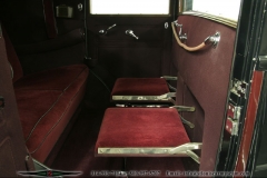 lincoln30brgndyblk50