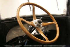 lincoln30brgndyblk53