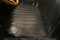 lincoln30brgndyblk54