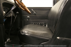 lincoln30brgndyblk56