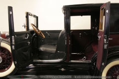 lincoln30brgndyblk58