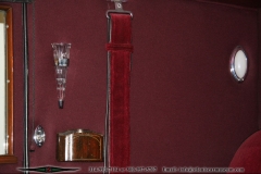 lincoln30brgndyblk61