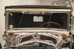 lincoln30brgndyblk7