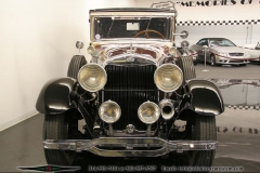 lincoln30brgndyblk8