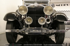 lincoln30brgndyblk9