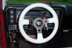 75vscott-inst