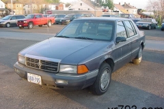 mvc-029s