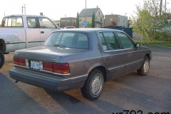 mvc-030s