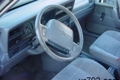 mvc-031s