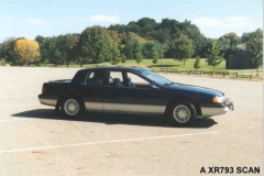 xr72