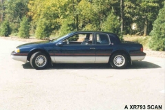 xr74