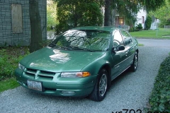 mvc-022s
