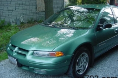 mvc-023s
