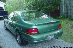 mvc-024s