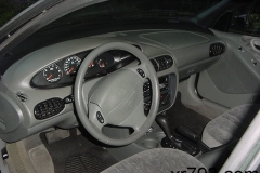 mvc-025s