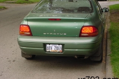 mvc-033s