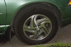 mvc-034s