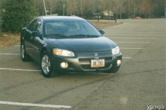 01str02