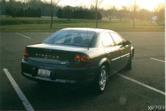 01str04