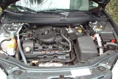 dscf0017
